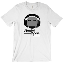 dankonstantinovsky T-Shirts