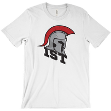 yourfrost T-Shirts