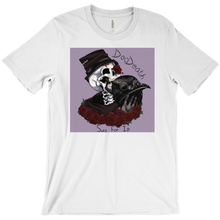 dynamic sqaud merch