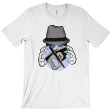 VF T-Shirt