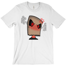bagghz T-Shirts