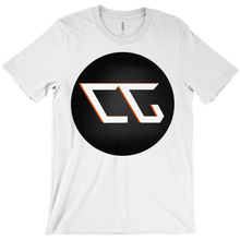 Logo 2 T-Shirts