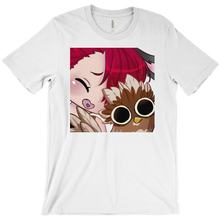 xxmisabunnyxx T-Shirts