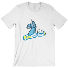 pwnunicorn T-Shirts