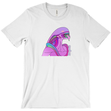 megamicupcake T-Shirts