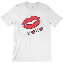 krystalrose_xo T-Shirts