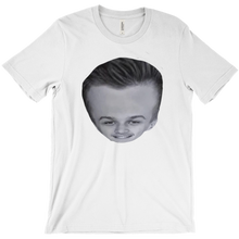 graxent T-Shirts