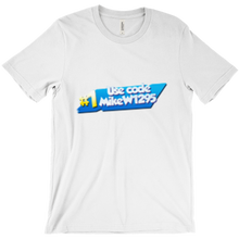 mikew1295 T-Shirts