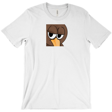 flying_k1w1 T-Shirts