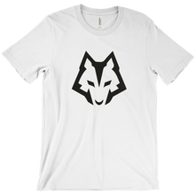 thegreenwolfs T-Shirts