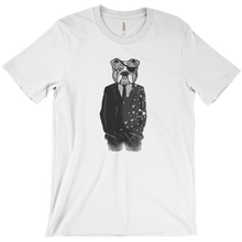 j0j017 T-Shirts