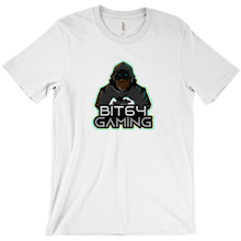 bit64gamingtv T-Shirts