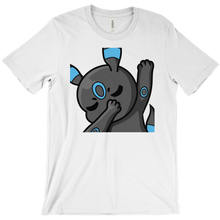 thesirumbreon T-Shirts