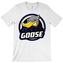 goose060 T-Shirts