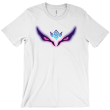 superchaos T-Shirts