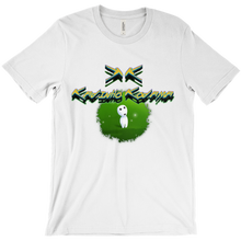 kadinho_kodama T-Shirts