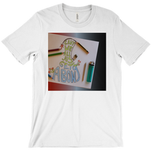 boogiebong T-Shirts