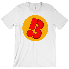 beauwithabang T-Shirts