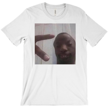 todde T-Shirts