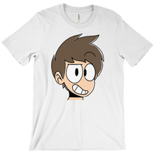 Jack Weed T Shirt