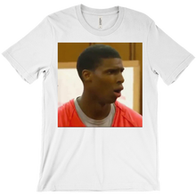 BRUH T Shirt