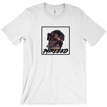 PHREEKO 4