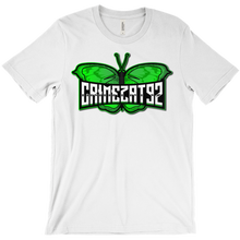 crimezat92 T-Shirts