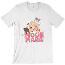 mochimara T-Shirts