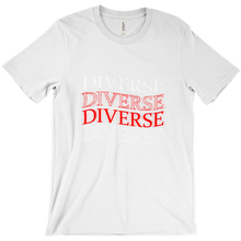dryftyy T-Shirts