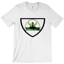 krazy_dad T-Shirts