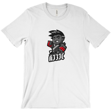 ki3ic T-Shirts
