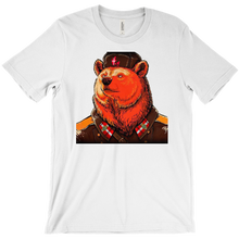 buusgamingtv T-Shirts