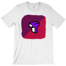 villikingogtt T-Shirts