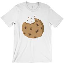 cookiebro13 T-Shirts