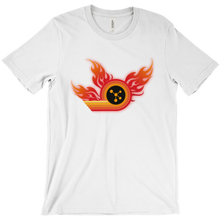 celulagamertw T-Shirts