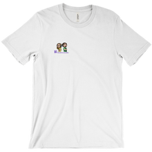 G & G Gaming (small)