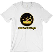 UnsweetPeeps T-Shirts