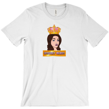 Unsweet Queen T-Shirt