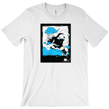 crosby_films T-Shirts