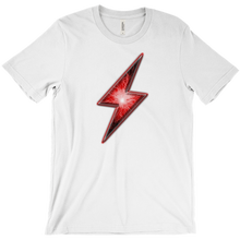 A. Red Bolt T-Shirts