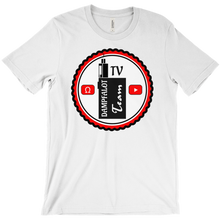 T-Shirt Team