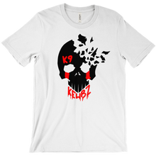 kewbzthek9 T-Shirts