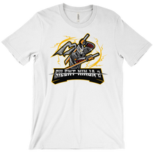 silentninja2 T-Shirts