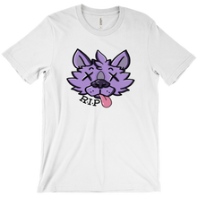 R.I.P T-Shirts