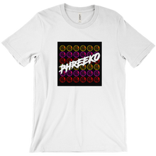 PHREEKO 12
