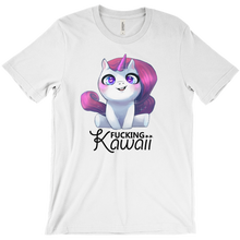 naeviss T-Shirts