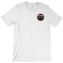 PHREEKO T-SHIRT2