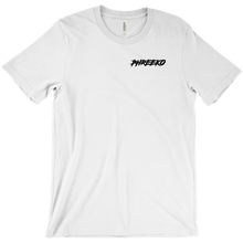 PHREEKO T-SHIRT3