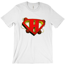 hmtv T-Shirts