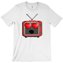 milanmedia T-Shirts